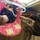 anapaula_maynard