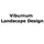 Viburnum Landscape Design