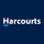 Harcourts Solutions Group