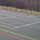 MUGA Pitch Ltd