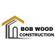Bob Wood Construction