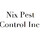 Nix Pest Control Inc.