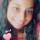 durga devi