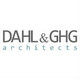 Dahl Ghg Architects SLP