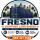Shipping Containers Fresno