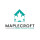 Maplecroft Construction