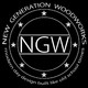 New Generation Woodworks