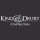 King and Drury Construction Ltd