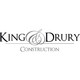King and Drury Construction Ltd