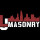 LJ Masonry Inc
