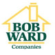 Bob Ward Inc
