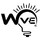 Wheat Valley Electric LLC