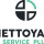 Nettoyage Service Plus