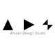 Artisan Design Studio