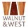 Walnut & West LLC