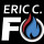 Eric C Foster Plumbing Heating & Cooling LLC