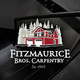 Fitzmaurice Brothers Carpentry Ltd.