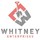 Whitney Enterprises