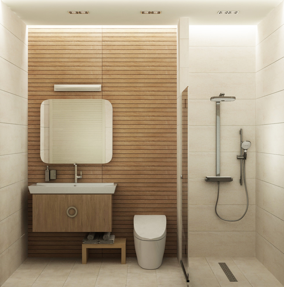 Дом Горячий Ключ