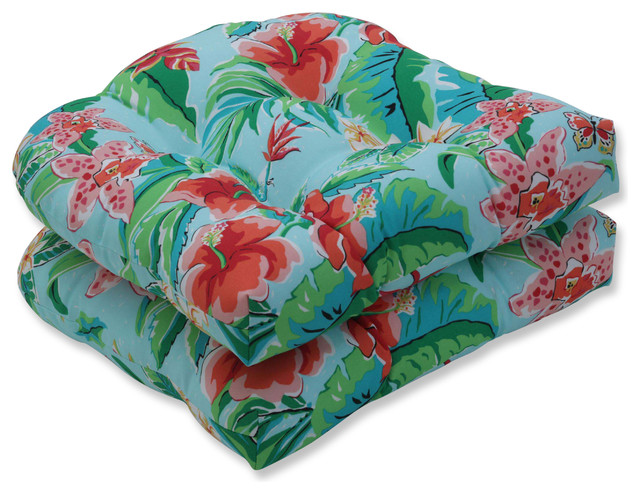 southport patio egg chair cushion