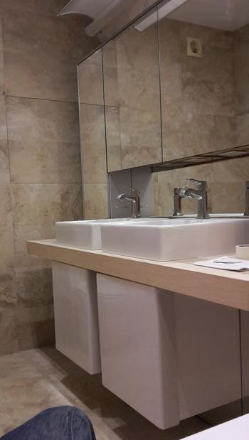 Фотографии со квартир