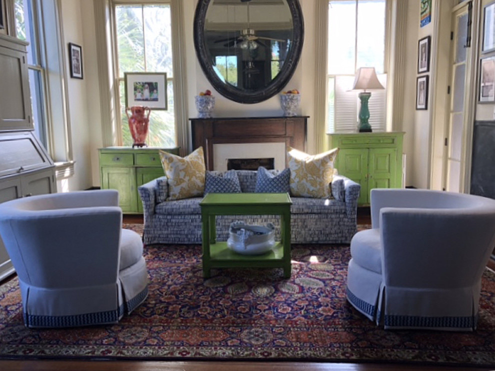 WE Home Staging Portfolio