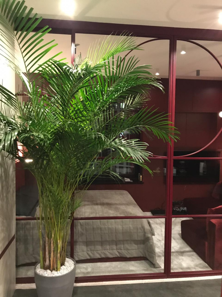 Квартира 33кв.м в Фили Граде