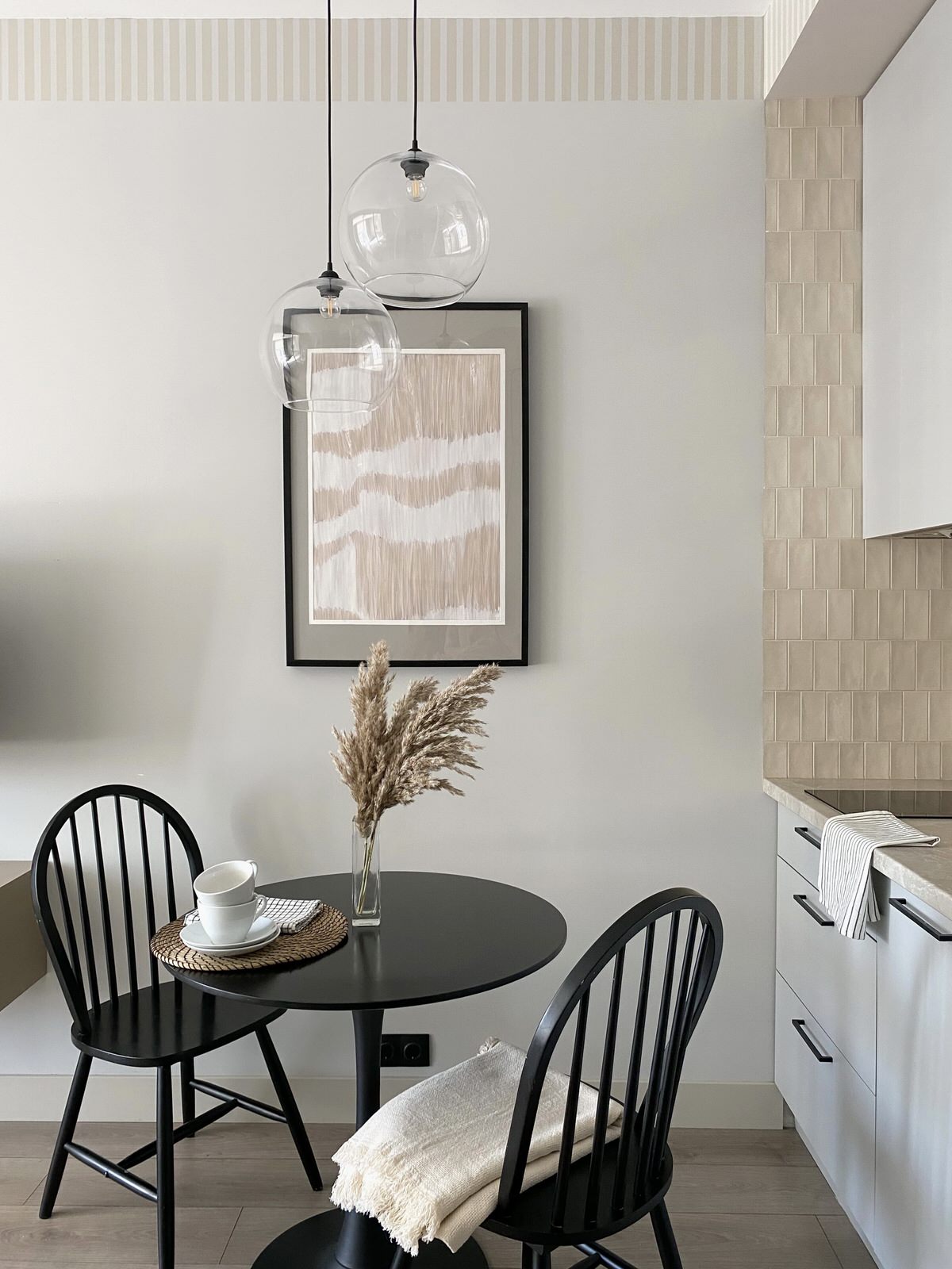 Студия 30 м2 в ЖК Хедлайнер