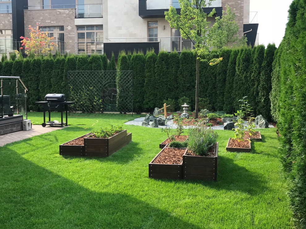 Элемент времени