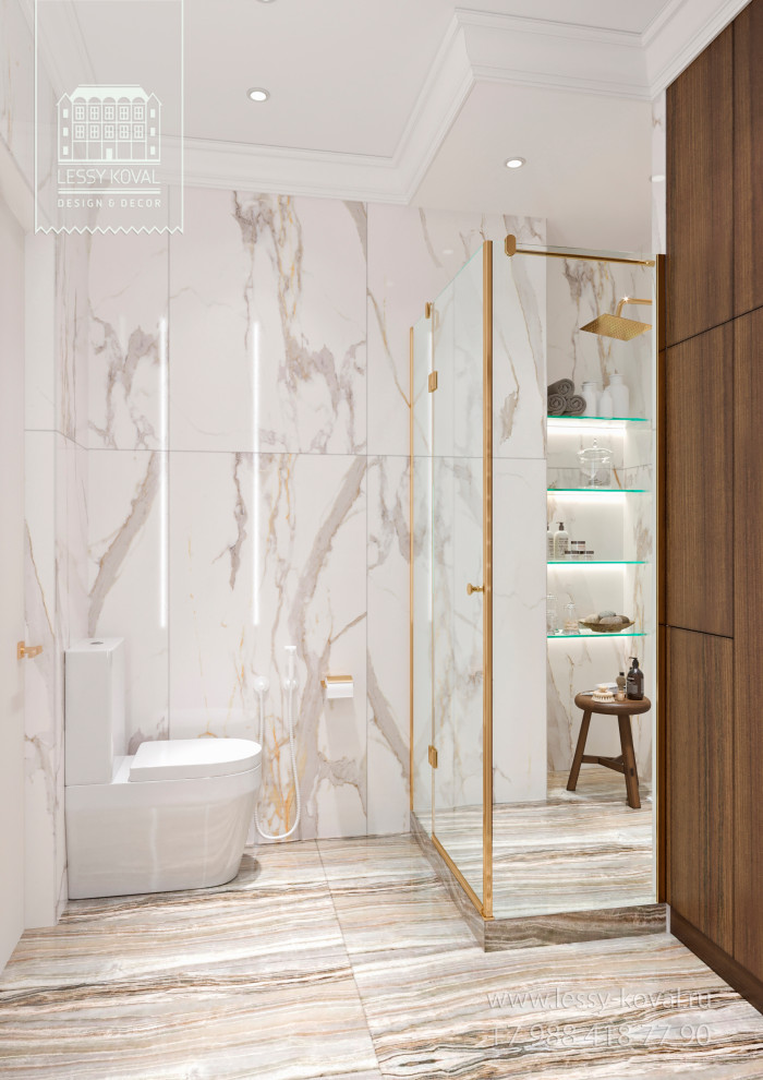 Мечты о море и солнце