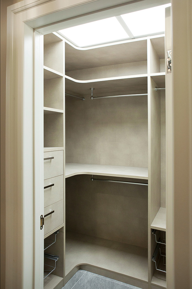 Сады Пекина