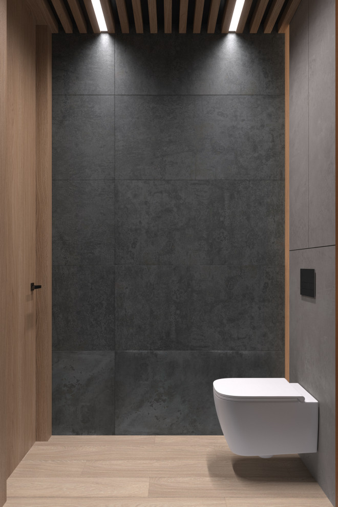 ЖК "РИВЕР ПАРК"