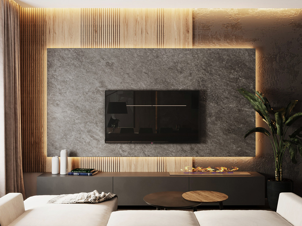 Каменоостровский 27