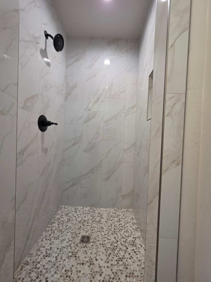 2703 Cloud Nine - For Sale - In Progress