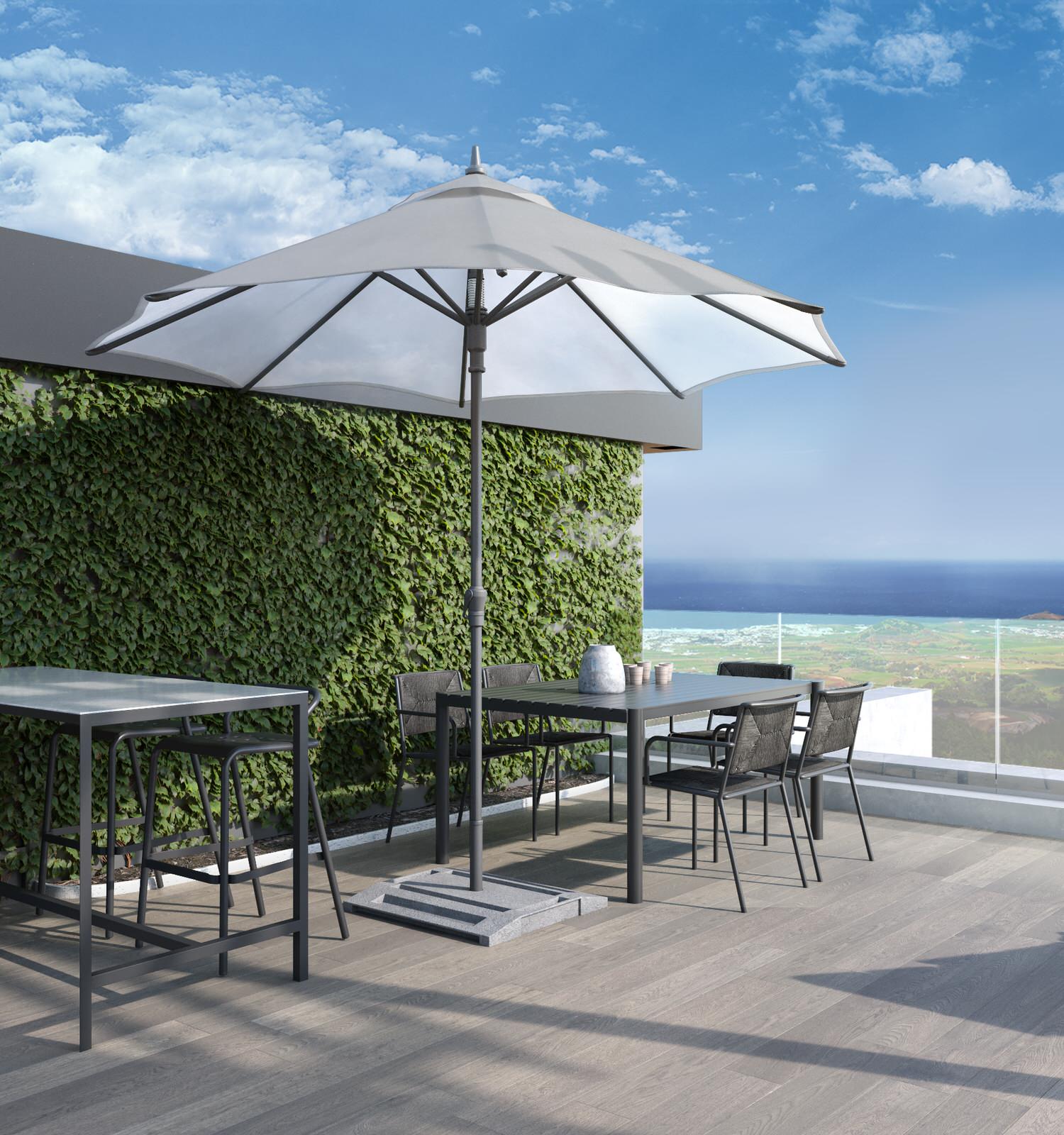 Дом в Крыму 150 м.кв  КП "Паруса Мечты"