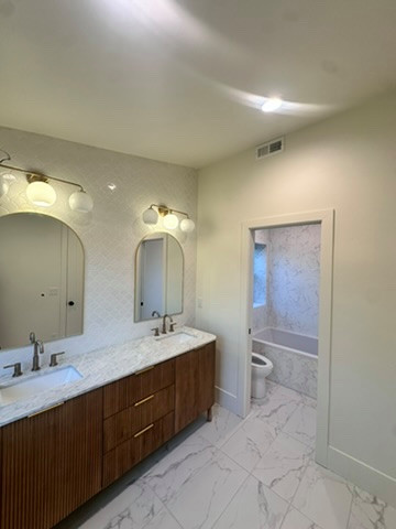 Sugarhouse Addition & Full Remodel