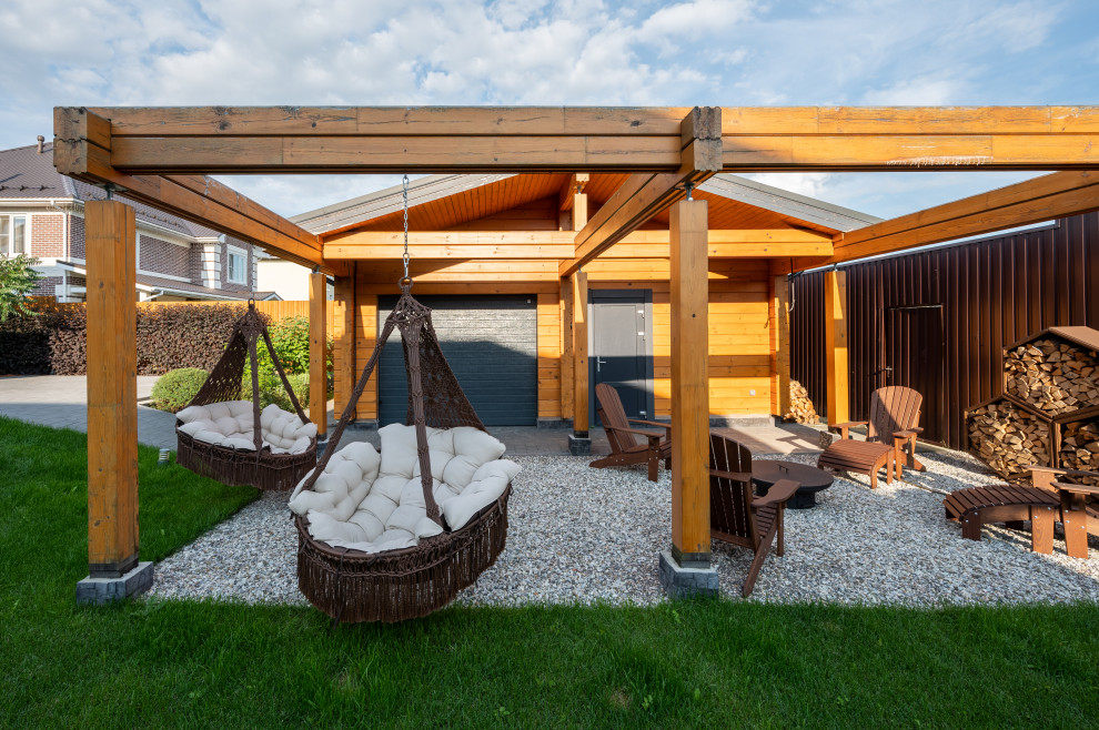 Дом на продажу в МО