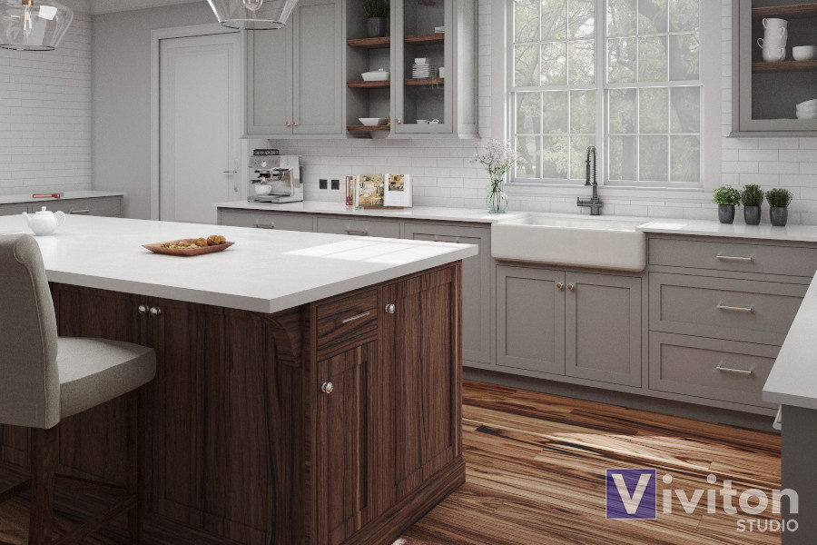 Бостонский проект