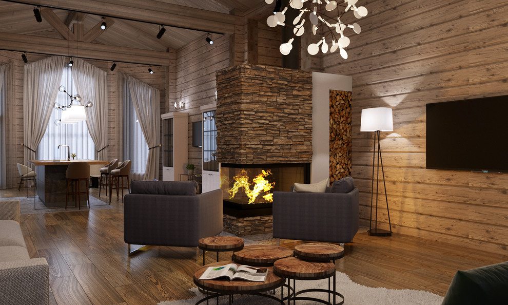 Проект "Экожизнь"