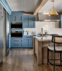 10 Things to Ask Your Contractor Before You Start Your Project