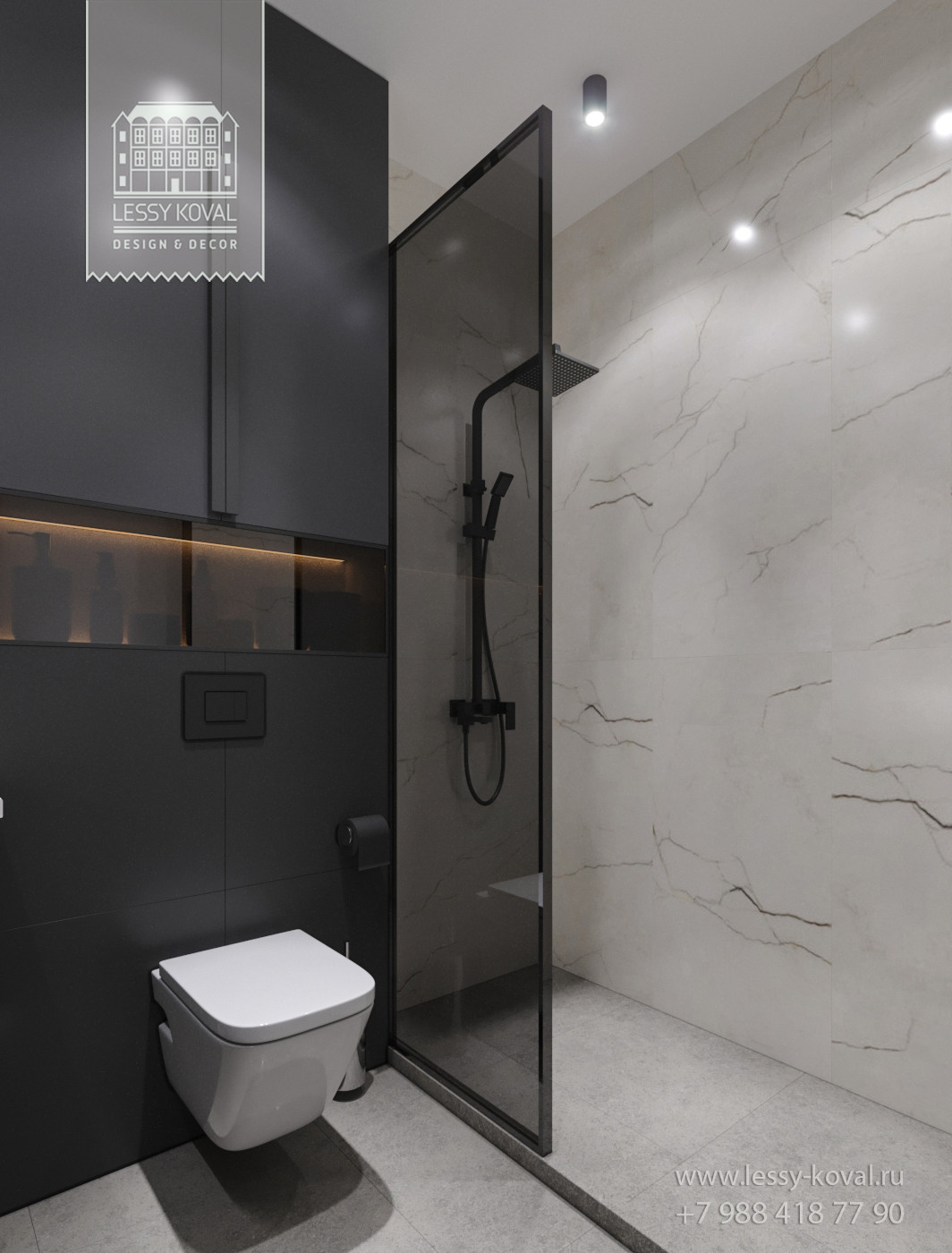 Апартаменты у самого моря