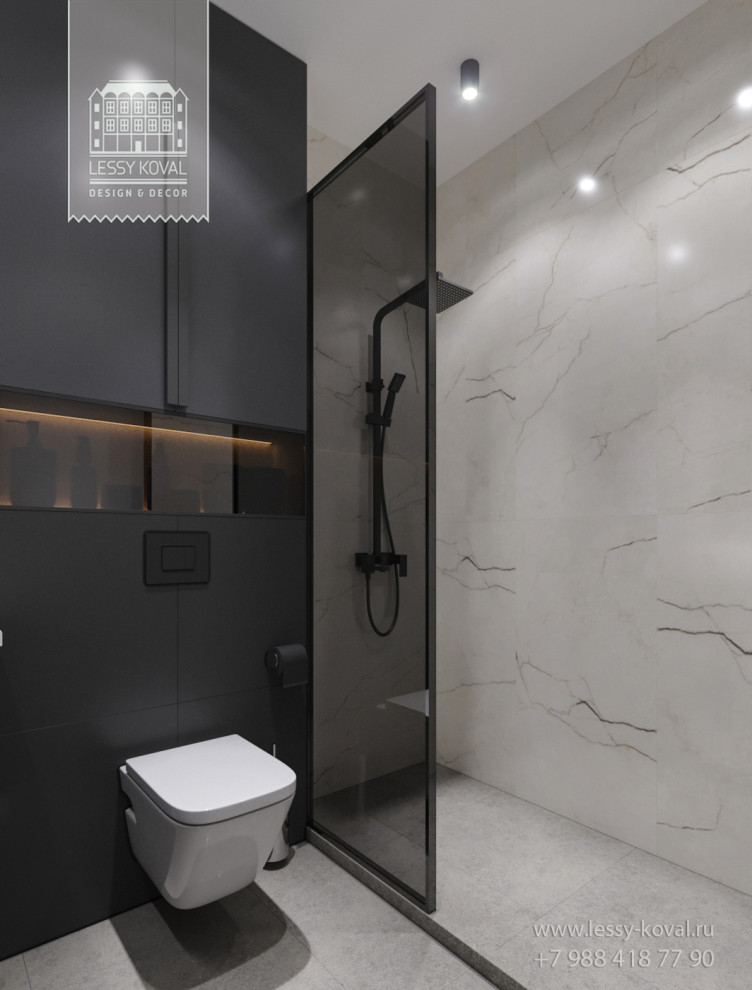 Апартаменты у самого моря