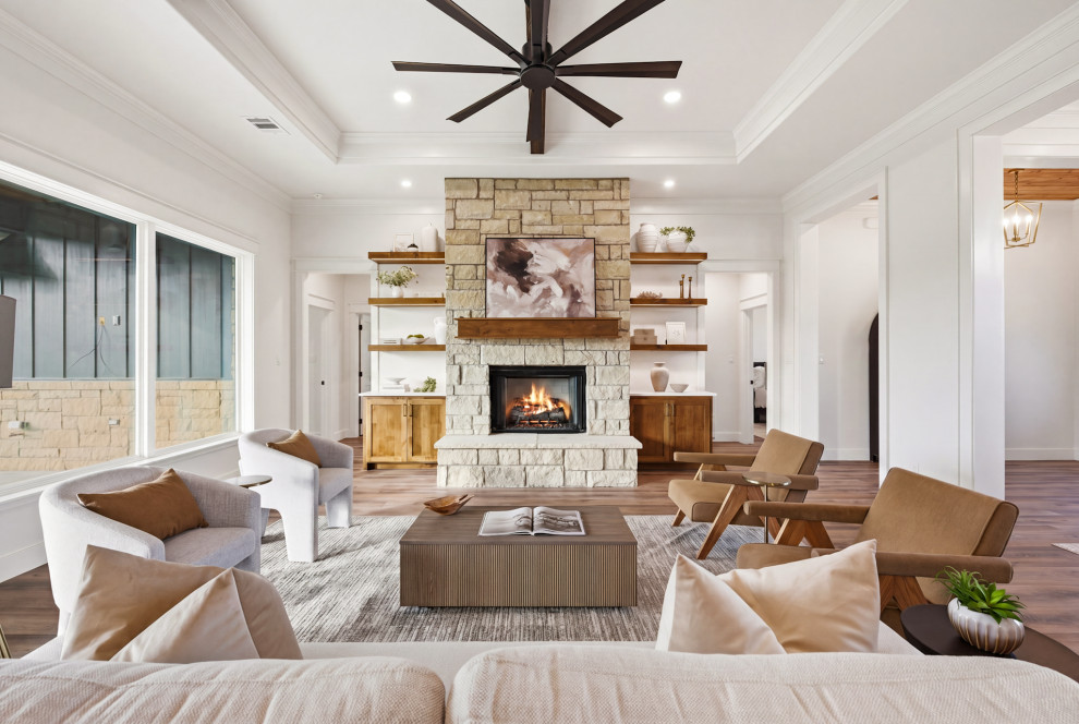 Mathis Collection I Bryan Texas