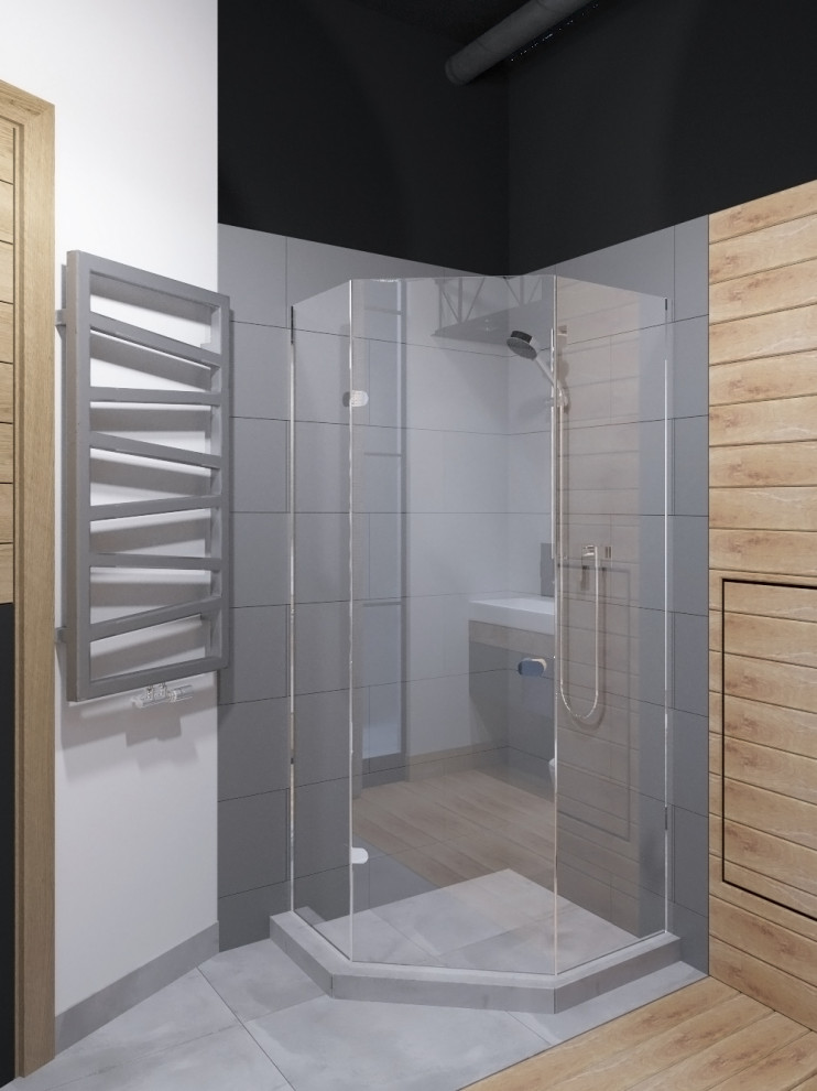 ЛОФТ на Васильевском острове