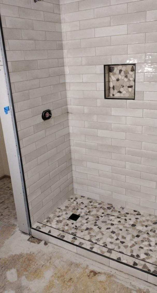Tile Projects