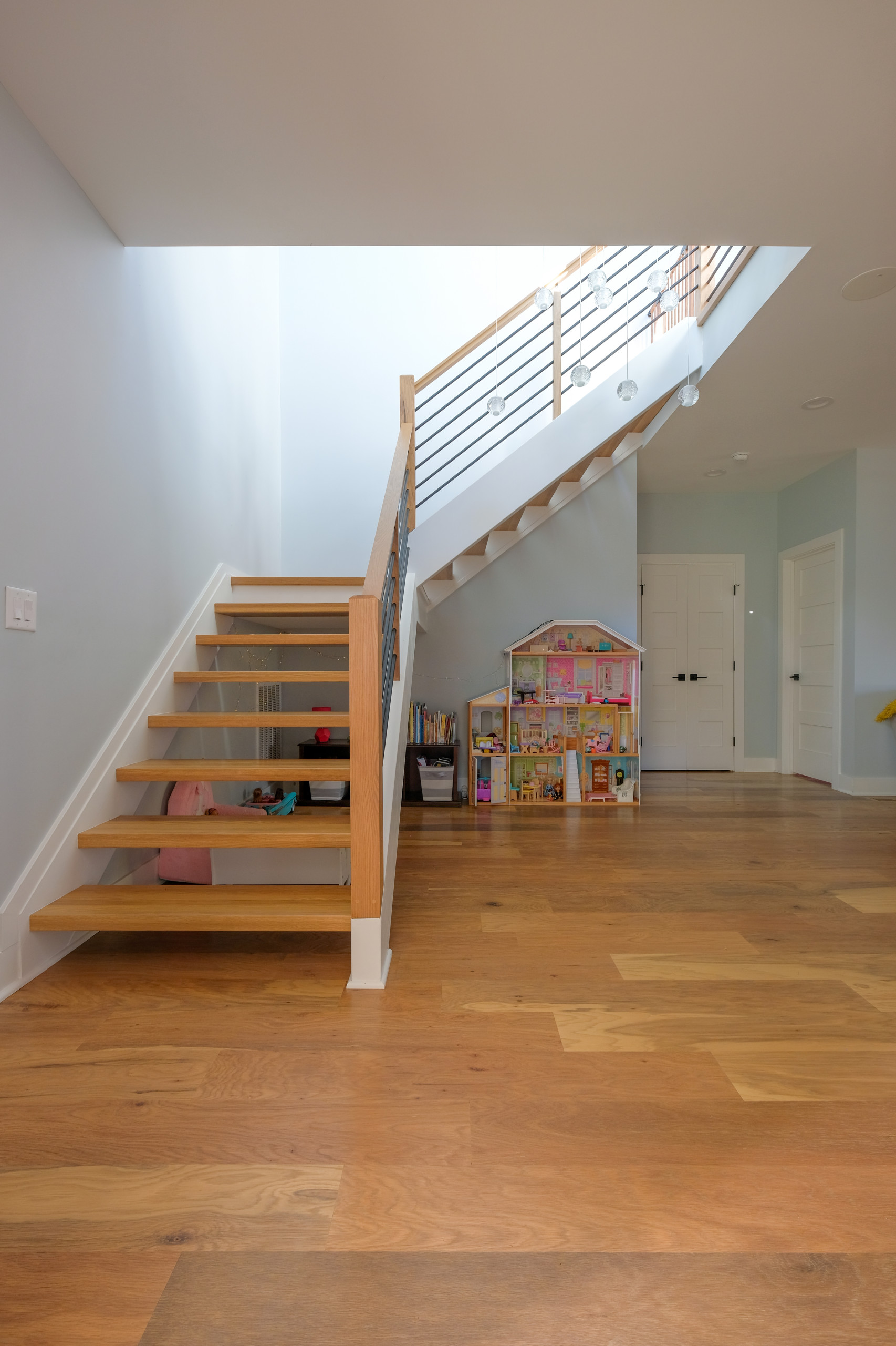Modern Home Design