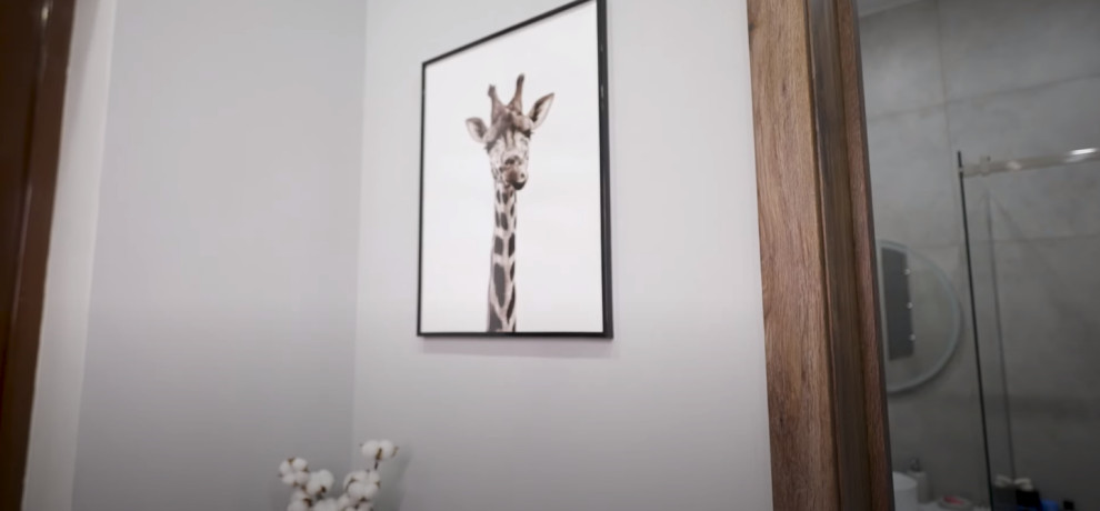 ЖК «Васильевский квартал»