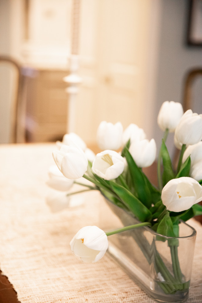 Home Decor Refresh