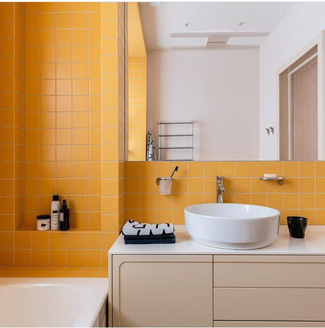 Проект 7 Аврора