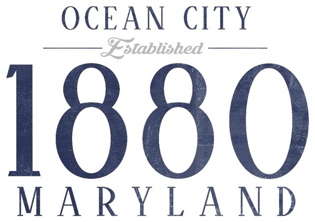 Ocean City Escorts & Massages Call Girls in Maryland Escort USA Guide